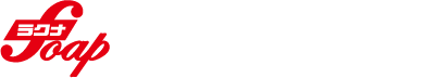 ラクナ油脂株式会社